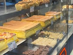 -小汪糕点(万达茂店)