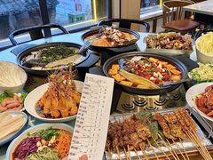 -阿胖龙虾(罍街店)