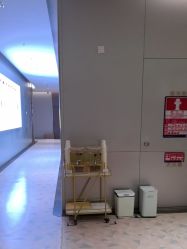 -深圳米兰柏羽医疗美容医院