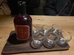-兮禾酒馆(护国路店)