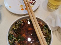 -川西坝子火锅(金沙1.0直营店)