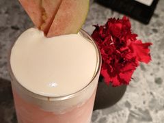 -芭莉与彩虹西餐厅(成都合生汇店)