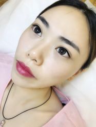 -MIVI半永久纹眉机器野生眉纹唇