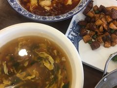 -江南名灶·农家乐(武里山天街店)