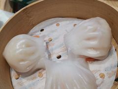 -荔银肠粉·非遗手藝(夫子庙店)