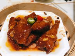 -稻香迎囍皇宫(港惠店)