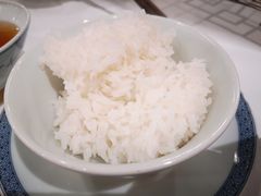 -新李记 · 口味菜馆(南郊公园店)