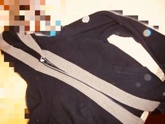 -MONCLER(北京SKP概念店)