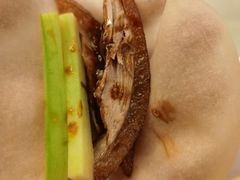 -大鸭梨烤鸭店(朝阳路店)