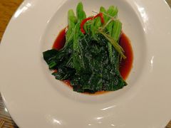 -天禧(西溪店)