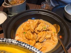-汤家茗苑·精致私房菜(白沙店)