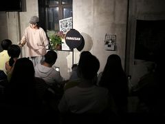 -ZM COFFEE(西安路店)