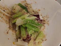 -红屋牛排(闽江路店)