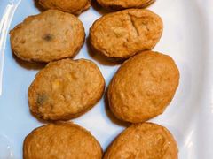 -好旺角齐市鲜切牛自助烤肉(农林五道街总店)