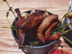 -一尺花园(安和花园店)