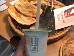 -我是酸奶君(壹方城店)