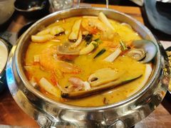 -春风十里烧烤音乐吧(实力乐队驻唱三元里店)