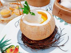 -翠园(广州太古汇店)