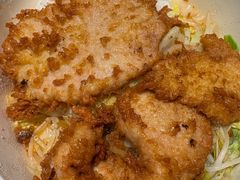 -真豪佳(万达店)