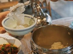 -壹盏灯(惠农店)