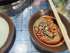 -签儿八百串串火锅(运城旗舰店)