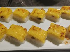 -紫泥369粗粮季(南环店)
