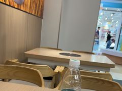 -吉野家(回龙观同成街店)