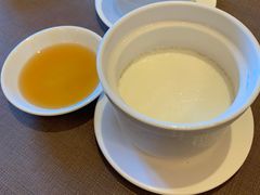 -海口万豪中餐厅·粤菜·海南菜· 平价海鲜·茶点· KTV包房