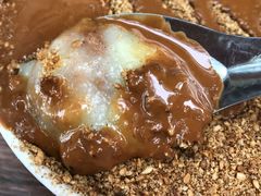 -真素诚·清真(新华路店)