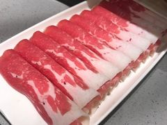 -海底捞火锅(方圆荟店)