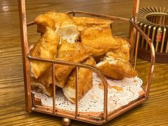 -云山茶餐厅(广东大厦店)
