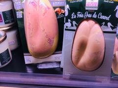 -乐蓬马歇百货公司(Rive Gauche)