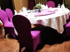 -和记小菜(大宁店)