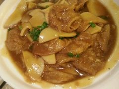 -小芙蓉湘菜馆(易生活购物公园店)