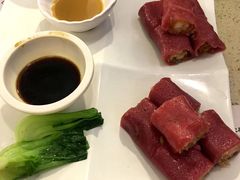 -点都德(聚福楼店)