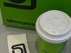 -gleeglee乐溢亦茶(朝阳大悦城店)