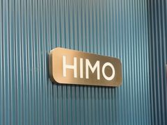 -海马体照相馆(上海晶耀前滩店)