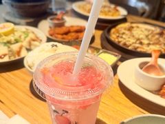 -BELLOCO倍乐(静安店)