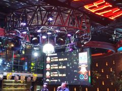 -肉串汪(望京店)