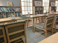 -本处·素食·融合料理(南油店)