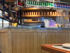 -派尔曼特披萨(万象城店)