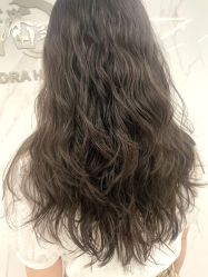 -潘多拉Hairsalon