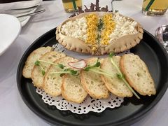 -安东尼奥餐厅