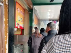 -海燕家人灌蛋饼(凤凰街店)