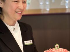 -牛街·马辈儿涮肉(牛街总店)