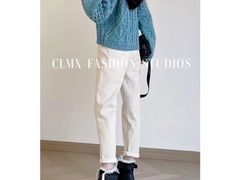 -CLMX(新天地凯德晶萃广场店)