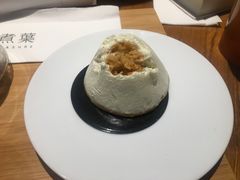 -煮叶(悠唐广场店)