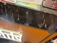 -小林哥的海鲜馆·夜宵烧烤(渔人码头店)