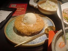 -桂小厨广西菜(万象城店)