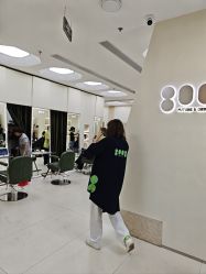 -八佰伴8008星级形象店